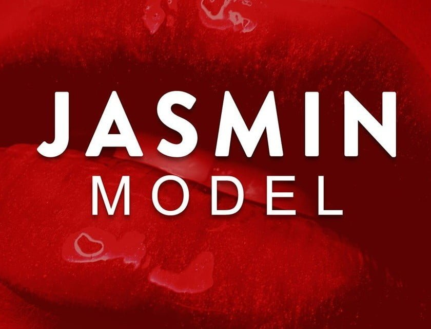 Picture of IssaSay